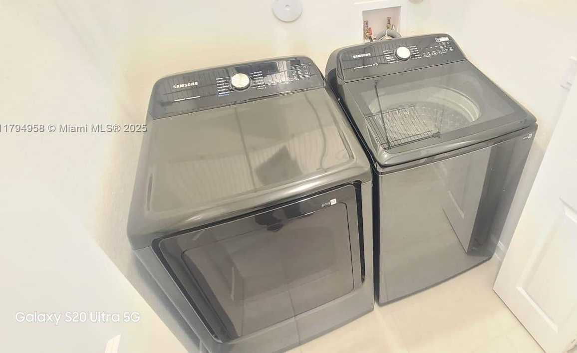 Small Image of 226 SOUTH WEST 159TH CT #226, Pembroke Pines Number 9