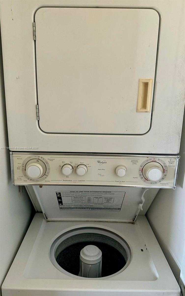 Small Image of 5077 NORTH WEST 7TH ST #1005, Miami Number 7