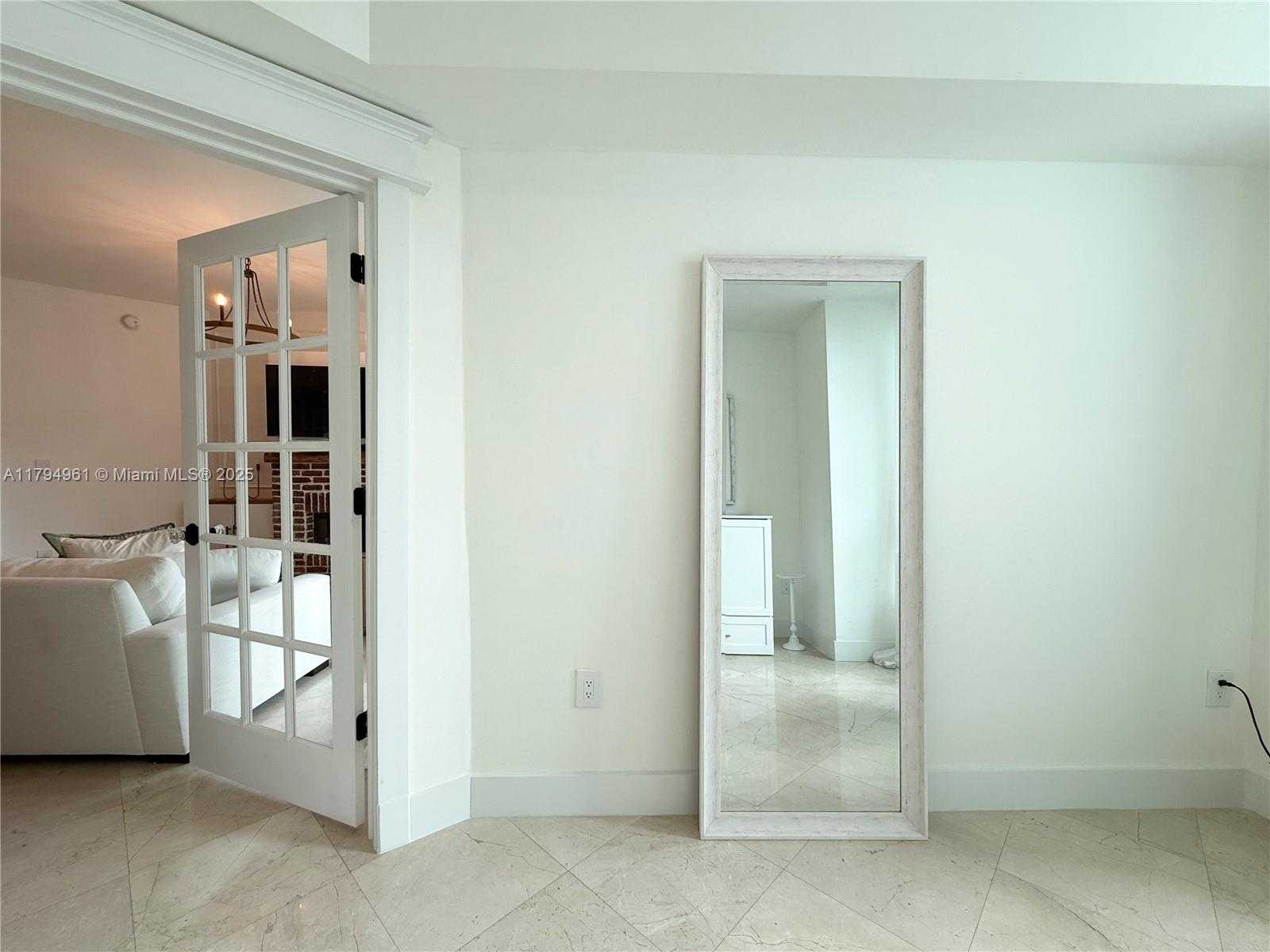 Small Image of 350 SOUTH MIAMI AVE #1205, Miami Number 14