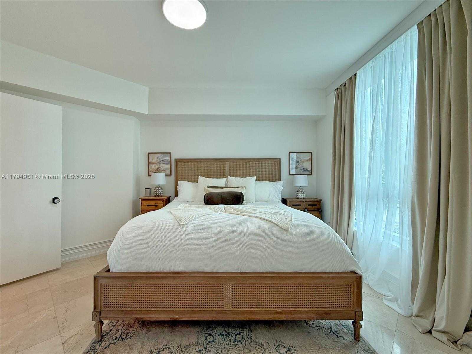 Small Image of 350 SOUTH MIAMI AVE #1205, Miami Number 17