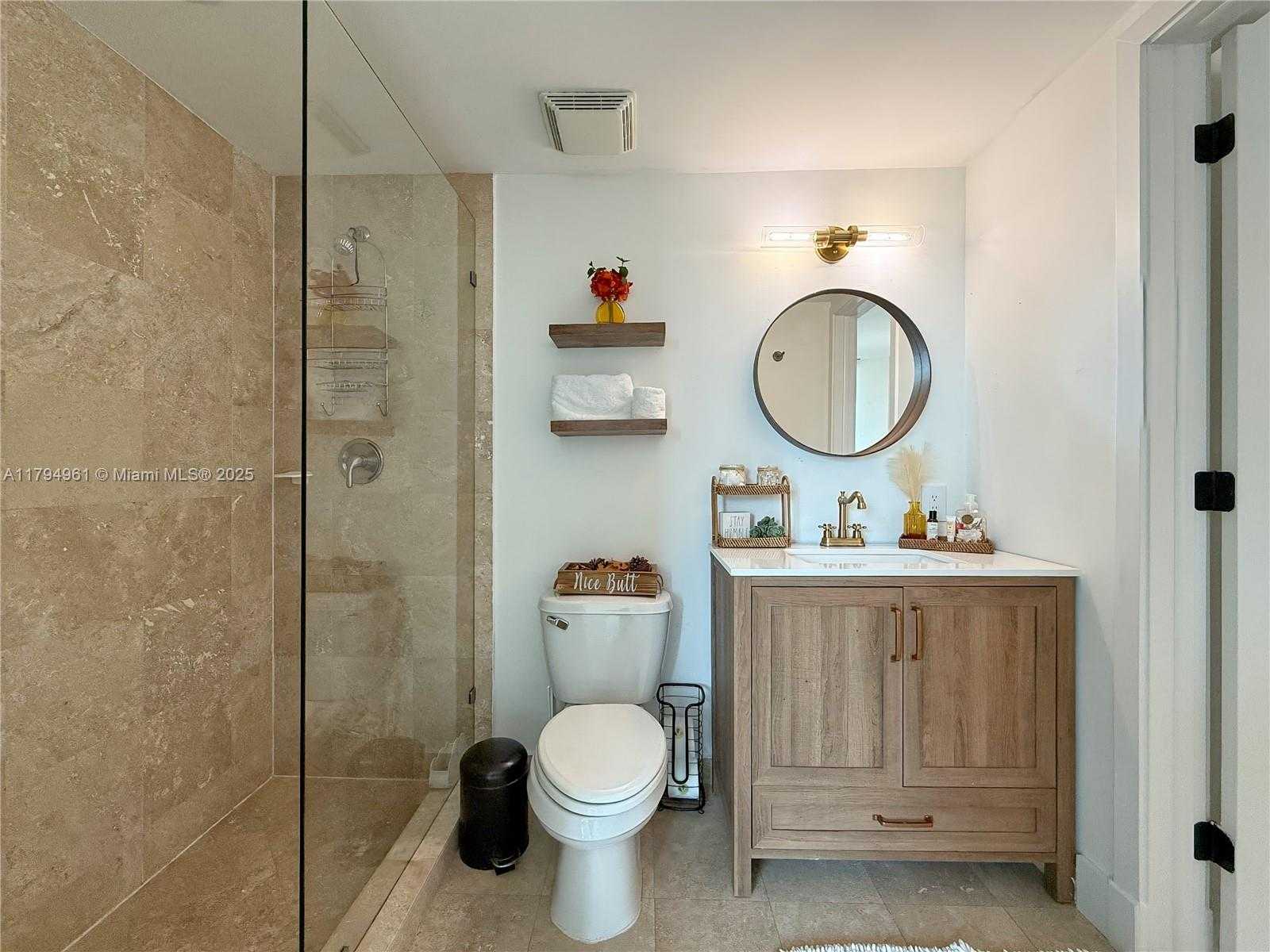Small Image of 350 SOUTH MIAMI AVE #1205, Miami Number 19