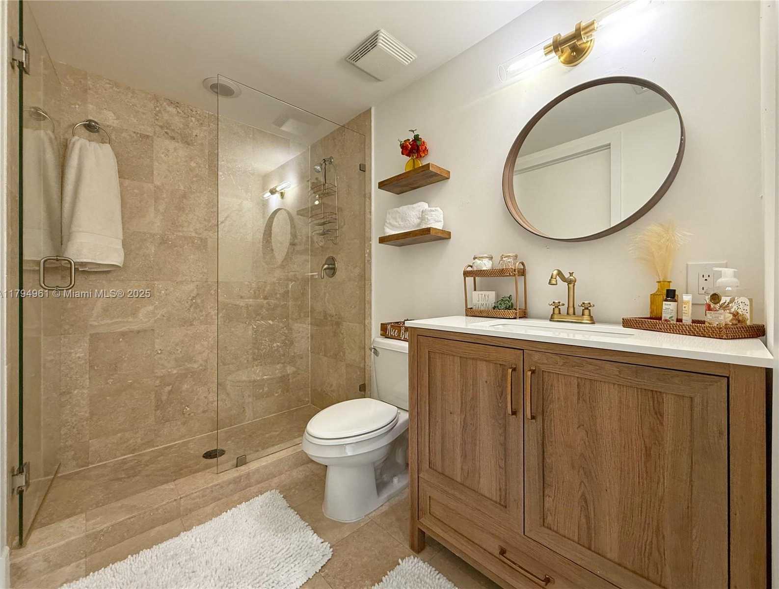 Small Image of 350 SOUTH MIAMI AVE #1205, Miami Number 20