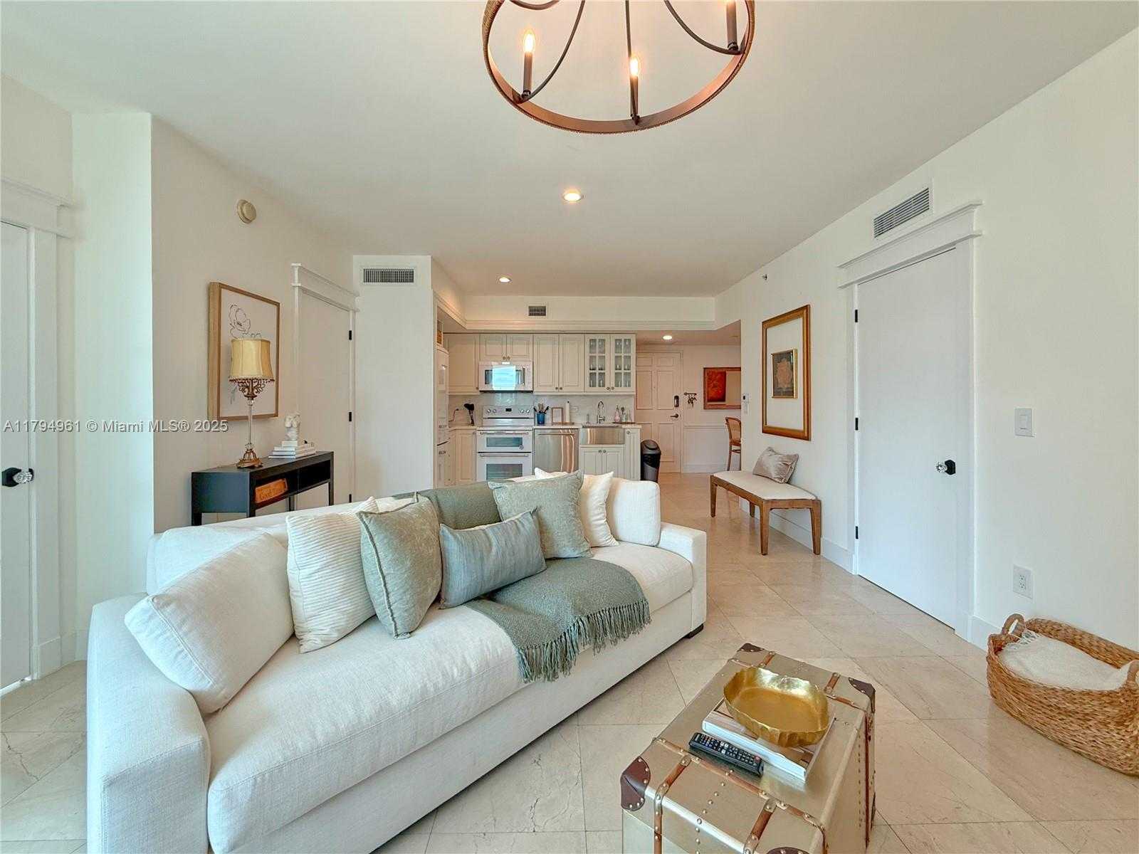 Small Image of 350 SOUTH MIAMI AVE #1205, Miami Number 3
