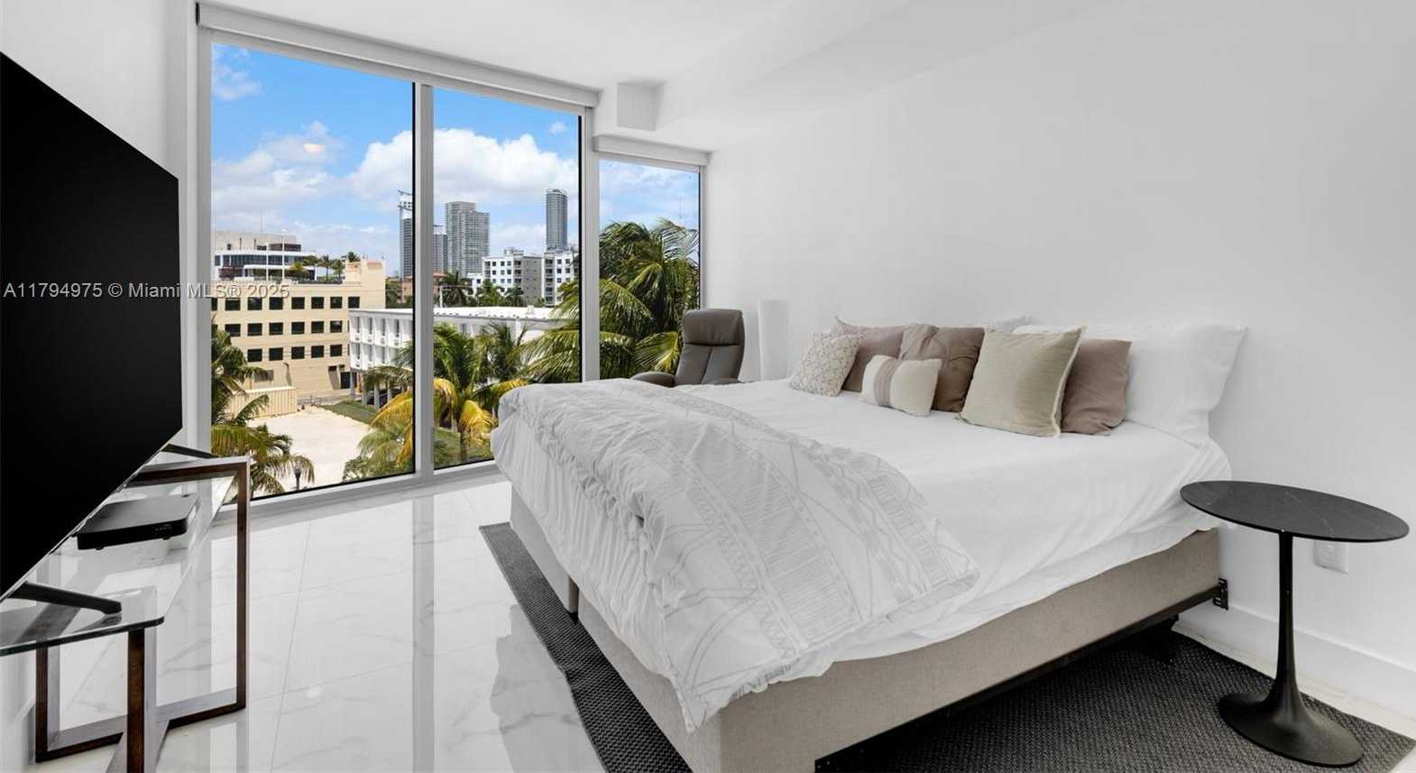 Small Image of 1 COLLINS AVENUE #402, Miami Beach Number 19