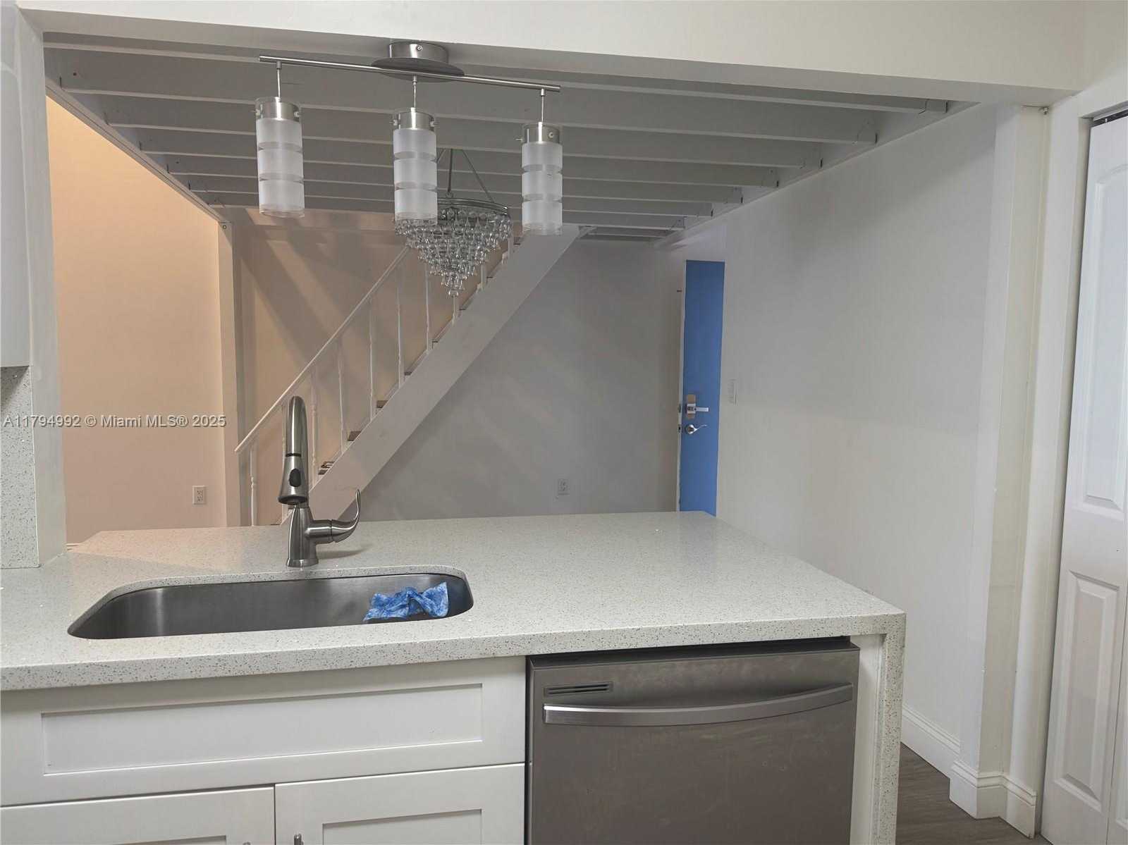 Small Image of 9419 FONTAINEBLEAU BLVD #210, Miami Number 16