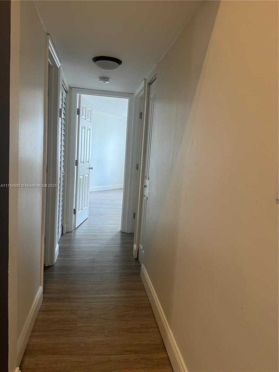 Small Image of 9419 FONTAINEBLEAU BLVD #210, Miami Number 9