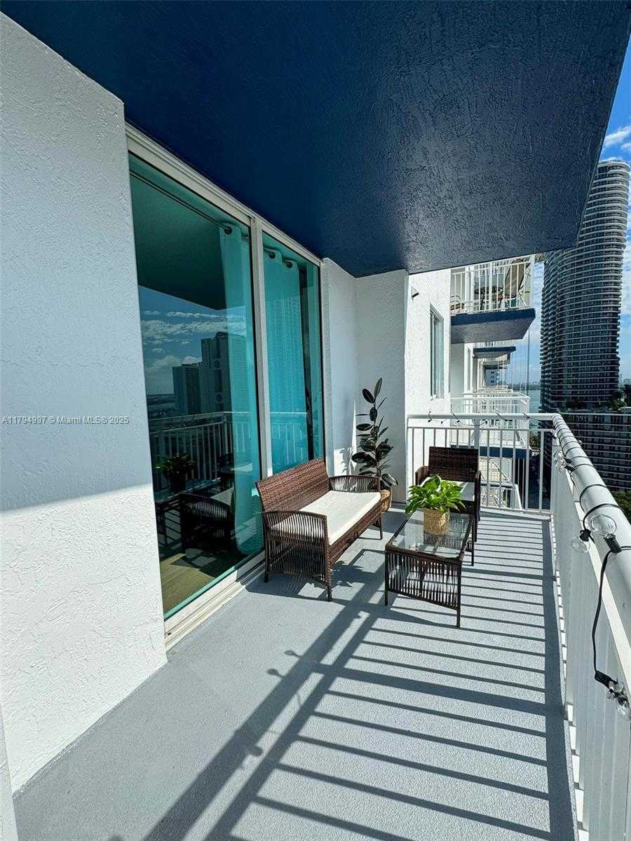 Small Image of 275 NORTH EAST 18TH ST #2004, Miami Number 7