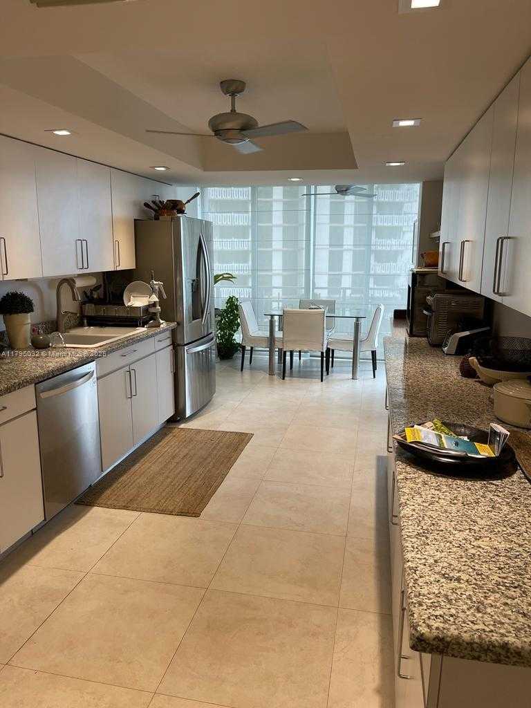 Small Image of 600 #7CS, Key Biscayne Number 16