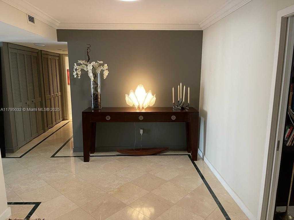 Small Image of 600 #7CS, Key Biscayne Number 4