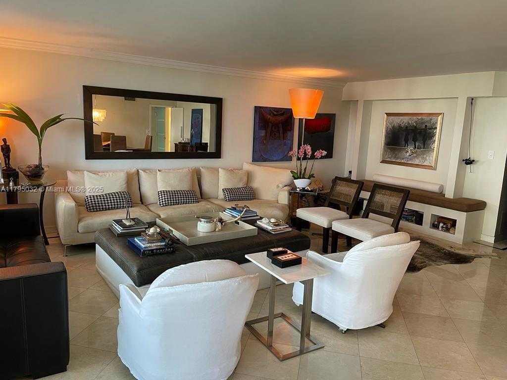 Small Image of 600 #7CS, Key Biscayne Number 6