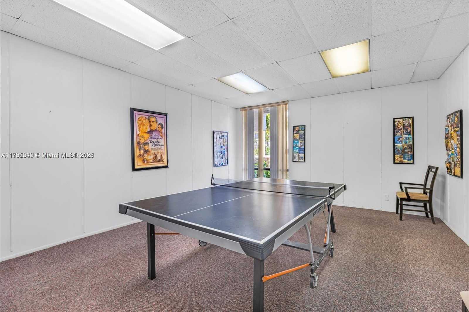 Small Image of 1600 SOUTH OCEAN DR #4G, Hollywood Number 17
