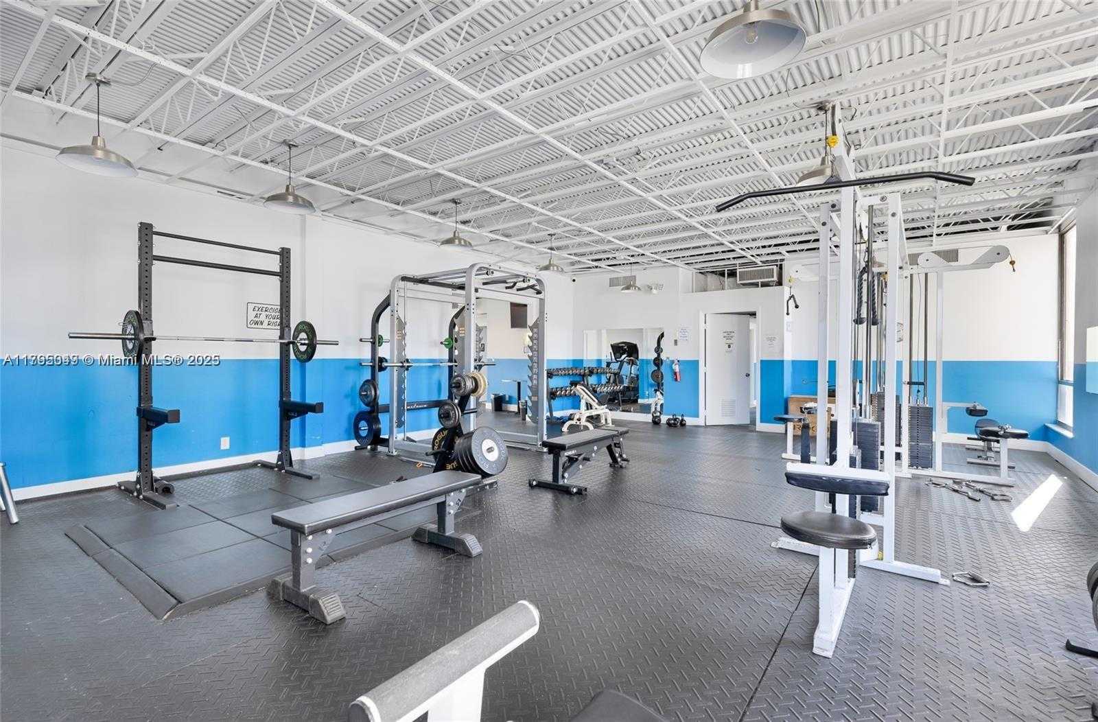 Small Image of 1600 SOUTH OCEAN DR #4G, Hollywood Number 18