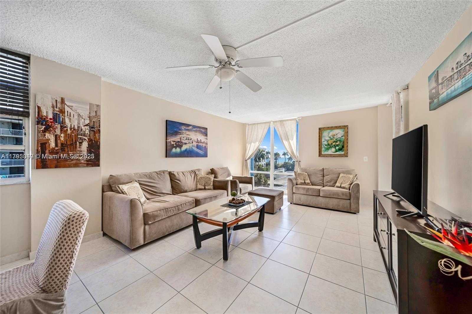 Small Image of 1600 SOUTH OCEAN DR #4G, Hollywood Number 20