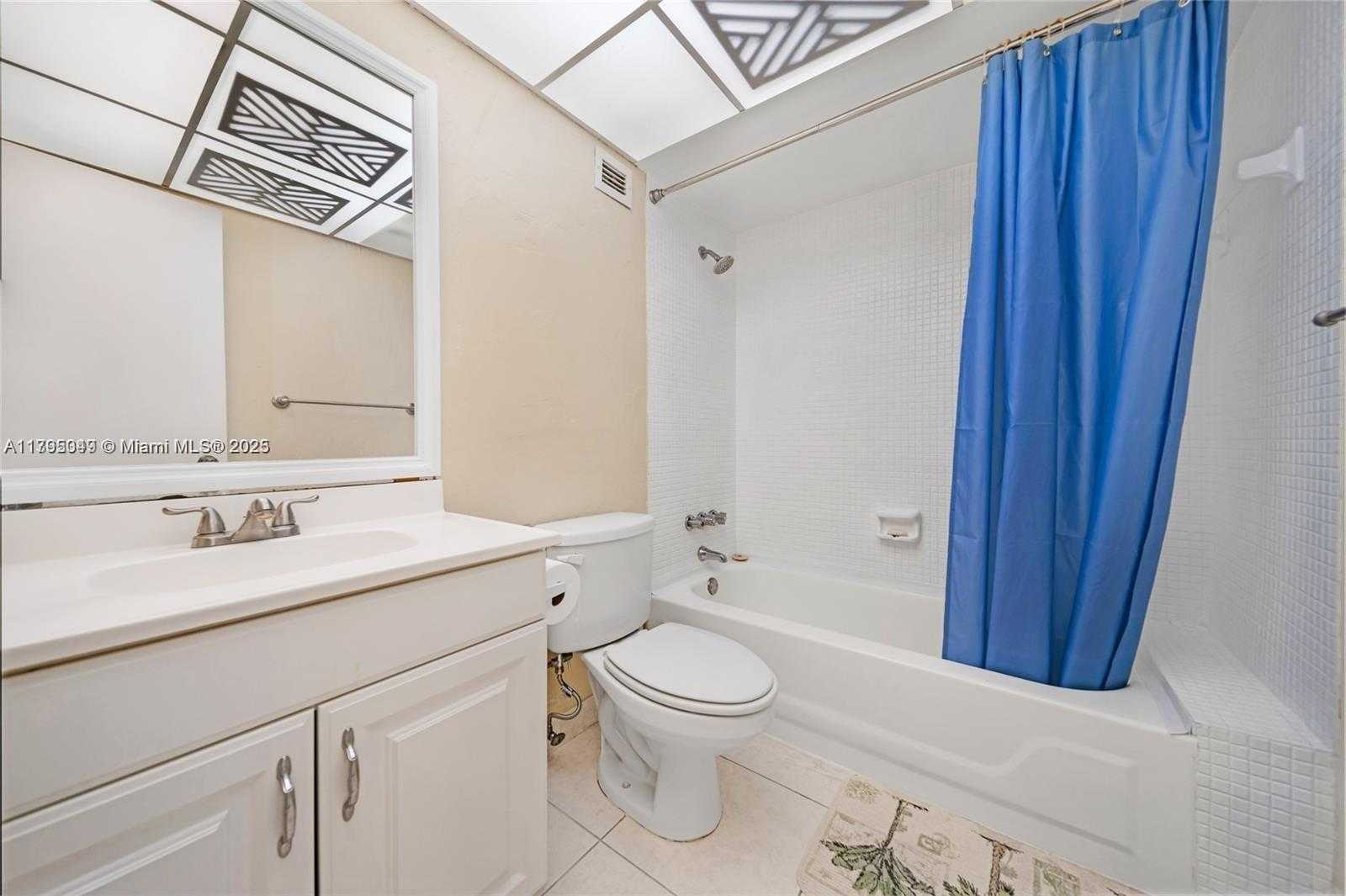 Small Image of 1600 SOUTH OCEAN DR #4G, Hollywood Number 8
