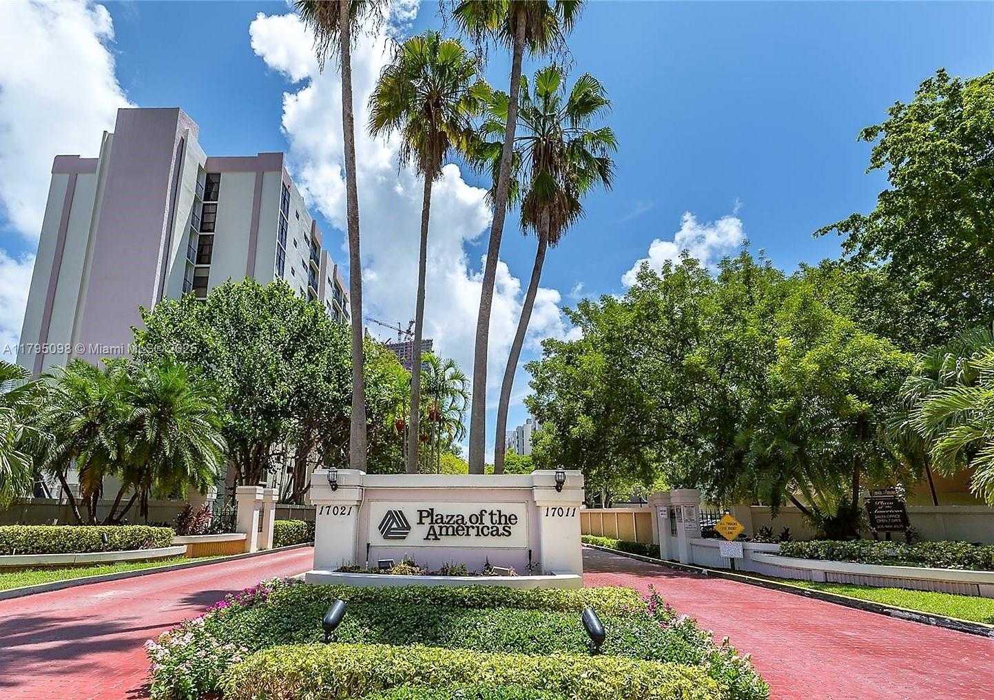 Small Image of 17021 NORTH BAY RD #1019, Sunny Isles Beach Number 7