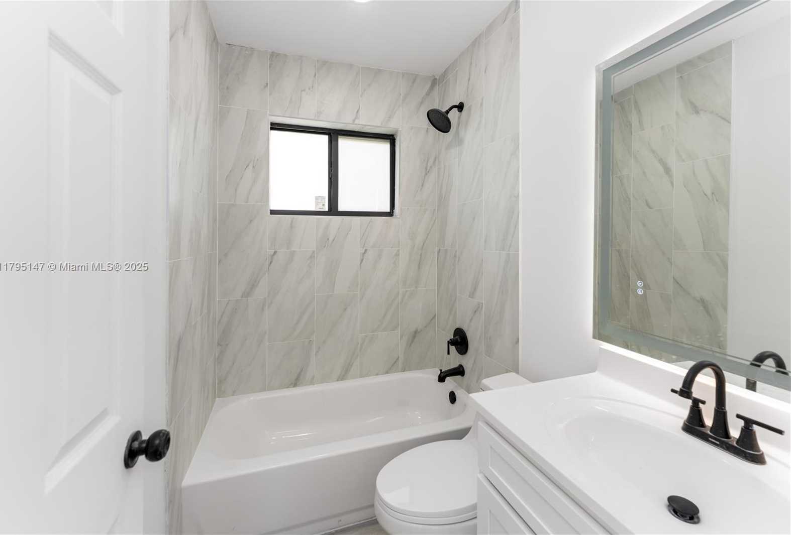 Small Image of 11532 SOUTH WEST 136TH TER, Miami Number 11