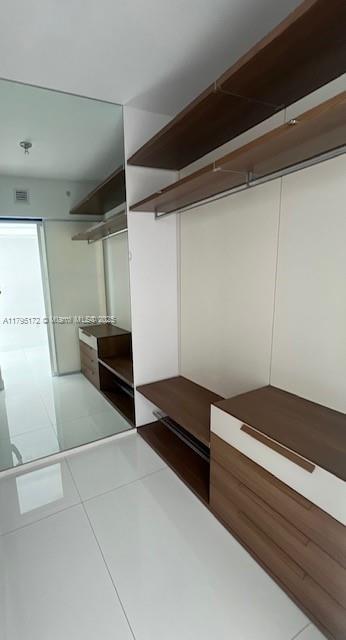 Small Image of 17121 COLLINS AVE #1607, Sunny Isles Beach Number 14