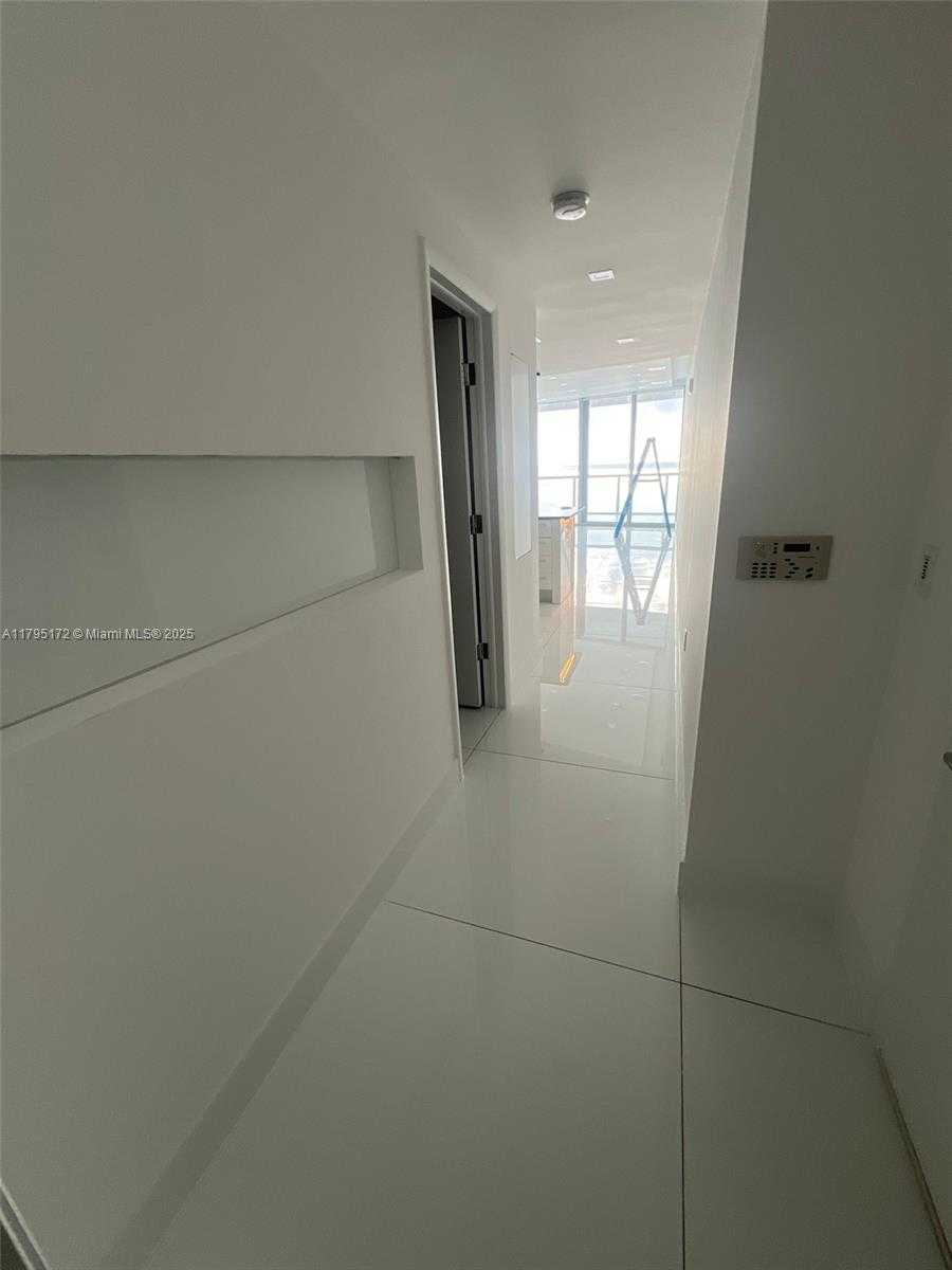 Small Image of 17121 COLLINS AVE #1607, Sunny Isles Beach Number 15