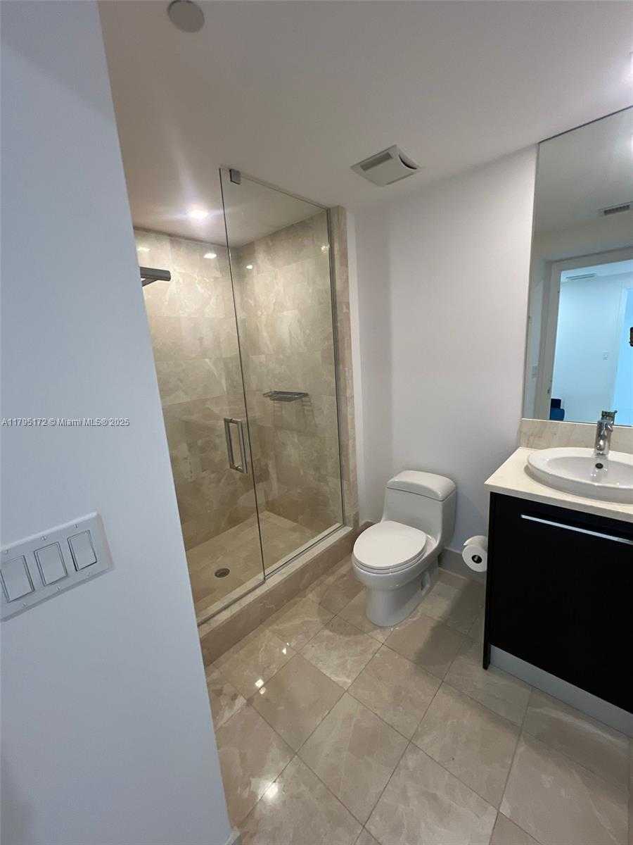 Small Image of 17121 COLLINS AVE #1607, Sunny Isles Beach Number 18