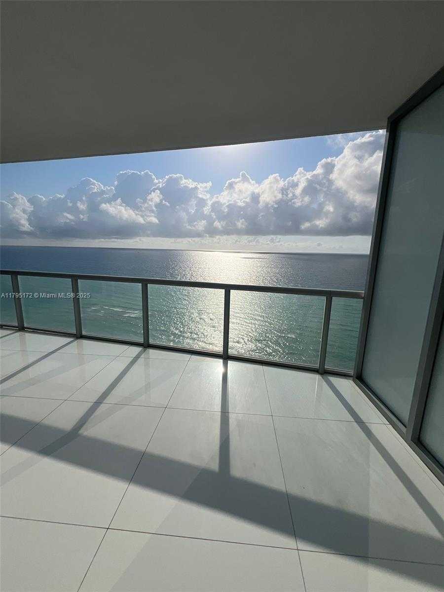 Small Image of 17121 COLLINS AVE #1607, Sunny Isles Beach Number 19