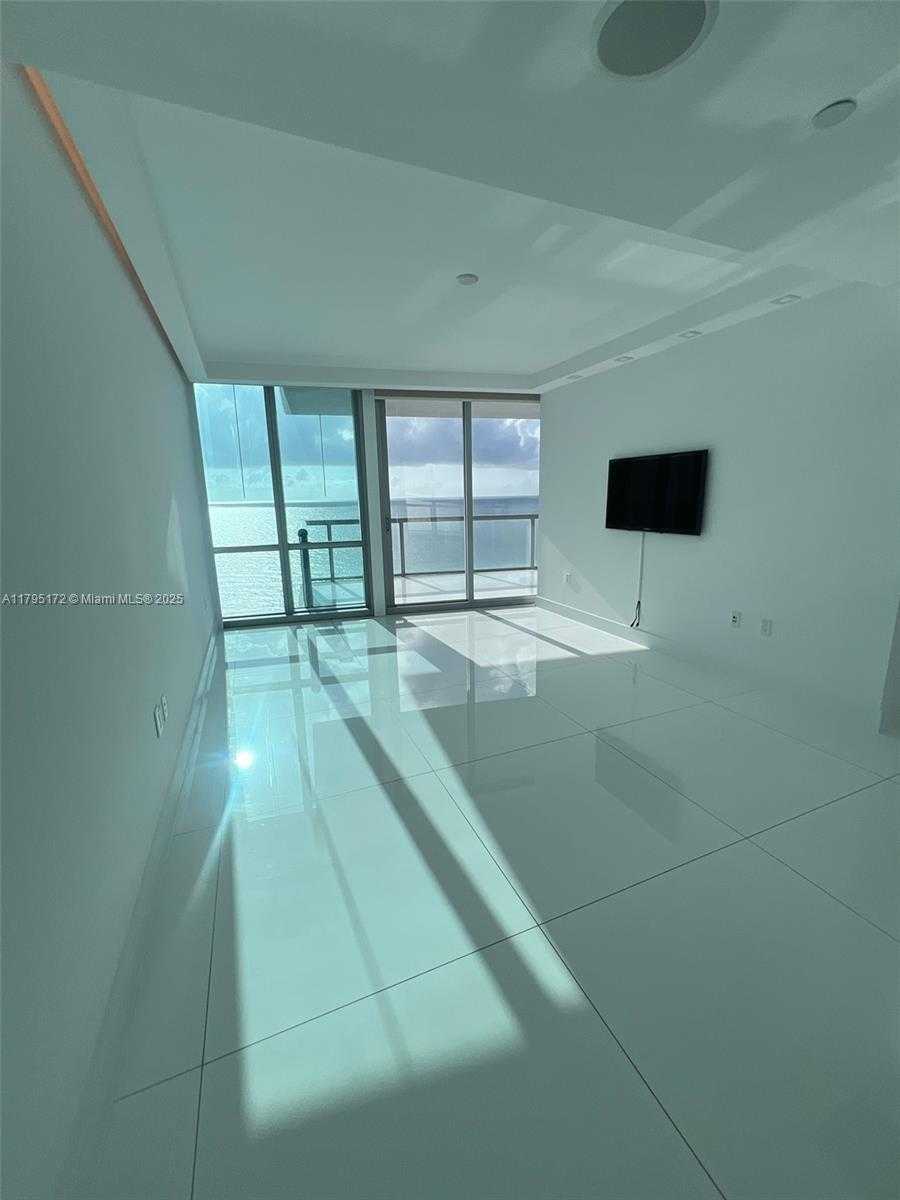 Small Image of 17121 COLLINS AVE #1607, Sunny Isles Beach Number 7