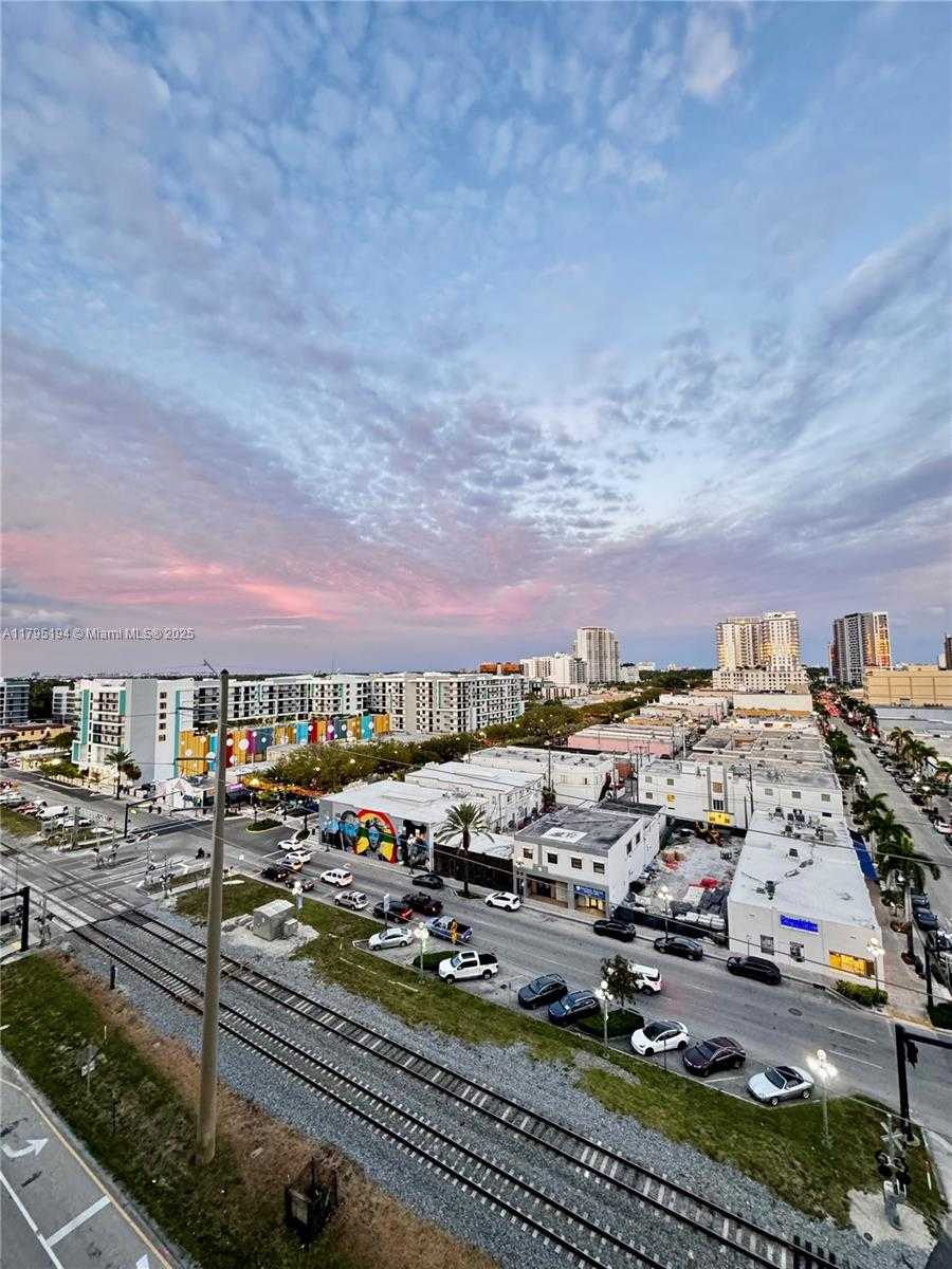 Small Image of 140 SOUTH DIXIE HWY #921, Hollywood Number 17