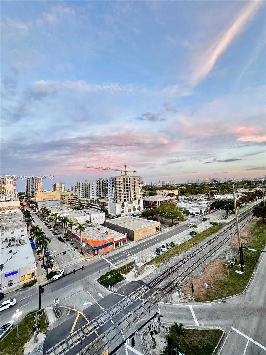 Small Image of 140 SOUTH DIXIE HWY #921, Hollywood Number 18