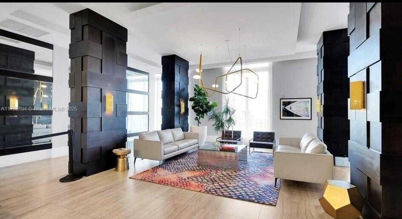 Small Image of 140 SOUTH DIXIE HWY #921, Hollywood Number 19