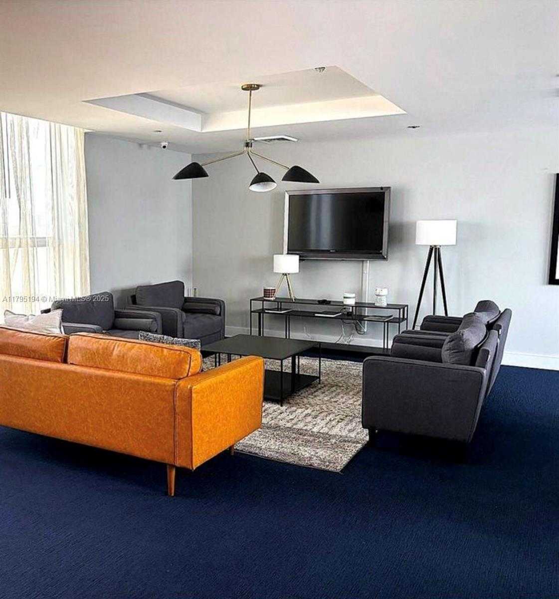 Small Image of 140 SOUTH DIXIE HWY #921, Hollywood Number 20