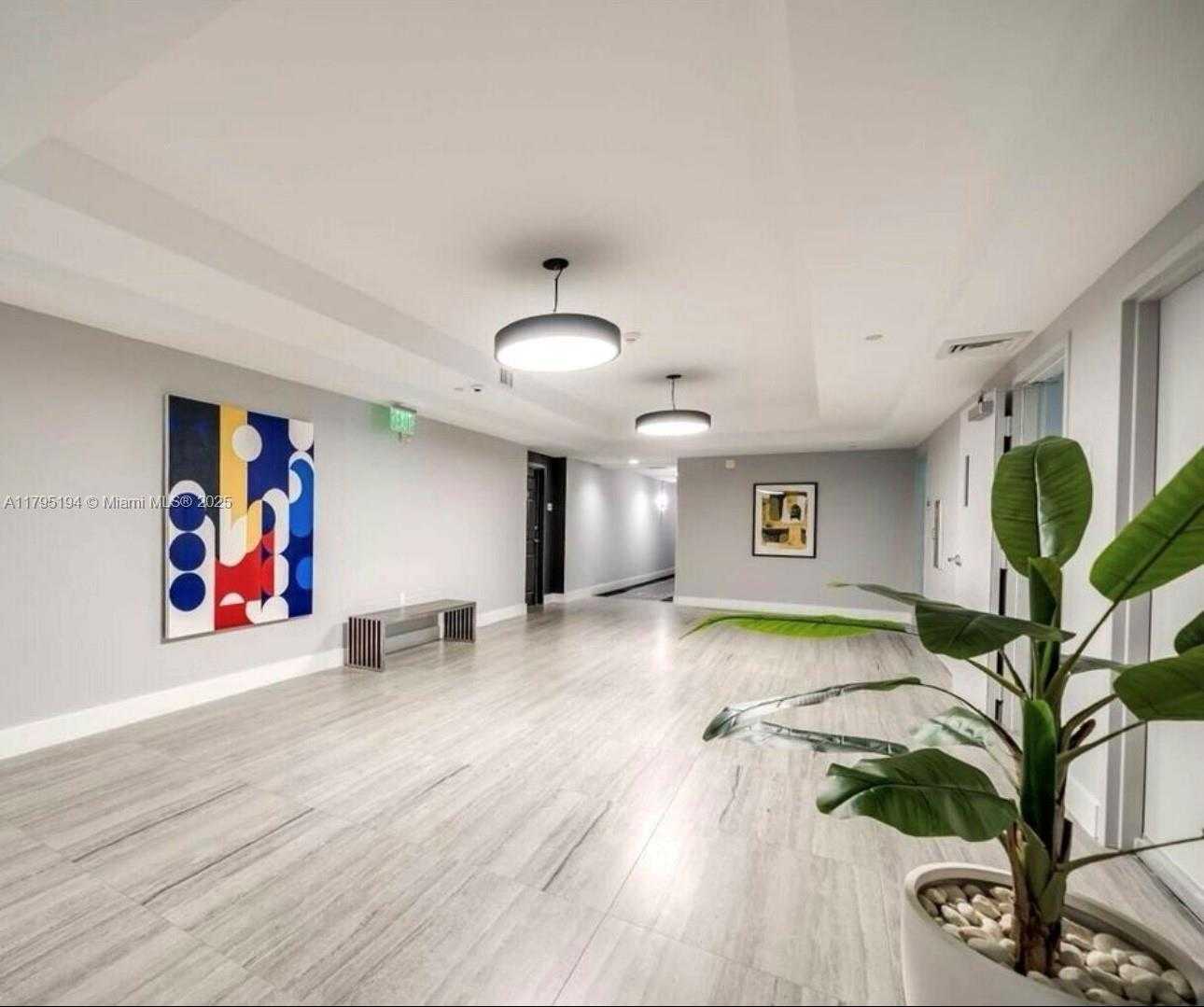 Small Image of 140 SOUTH DIXIE HWY #921, Hollywood Number 21