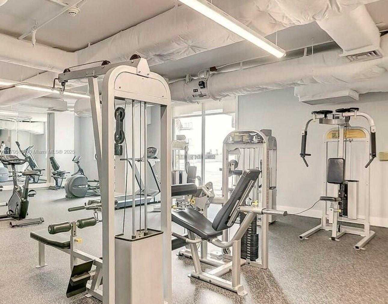 Small Image of 140 SOUTH DIXIE HWY #921, Hollywood Number 23
