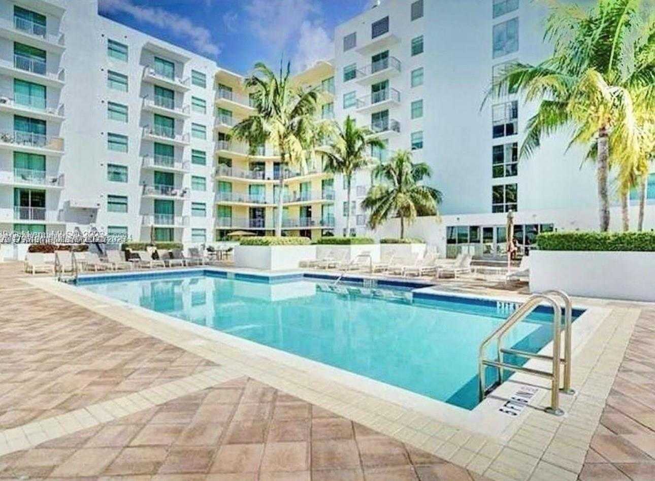 Small Image of 140 SOUTH DIXIE HWY #921, Hollywood Number 25
