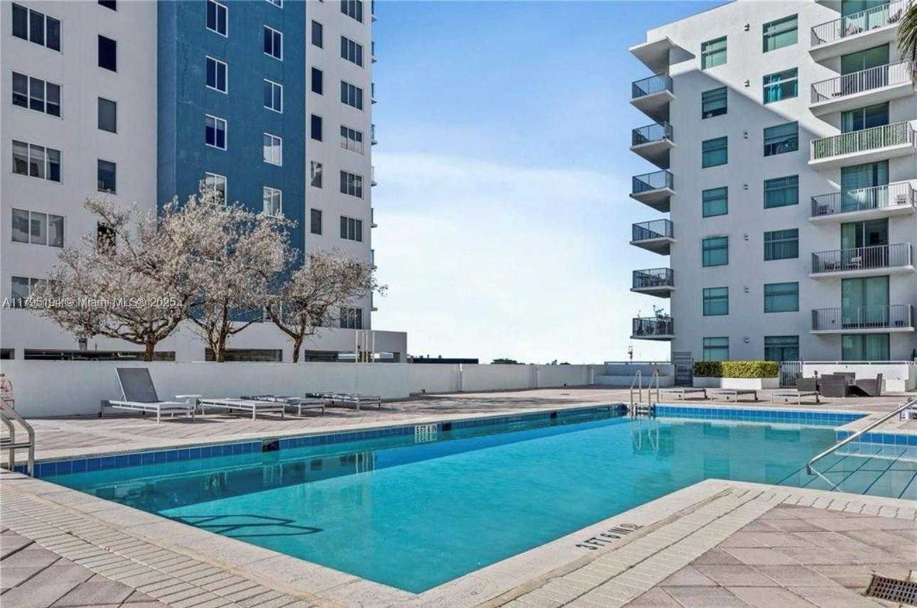 Small Image of 140 SOUTH DIXIE HWY #921, Hollywood Number 27