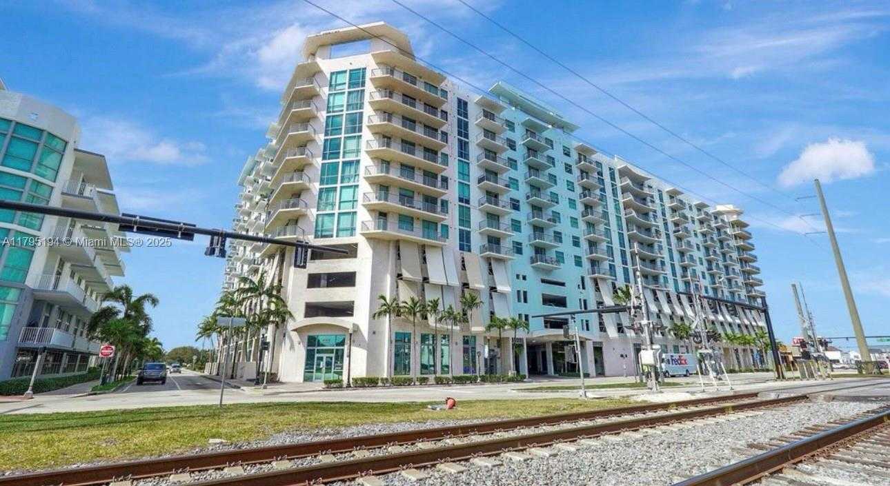 Small Image of 140 SOUTH DIXIE HWY #921, Hollywood Number 28