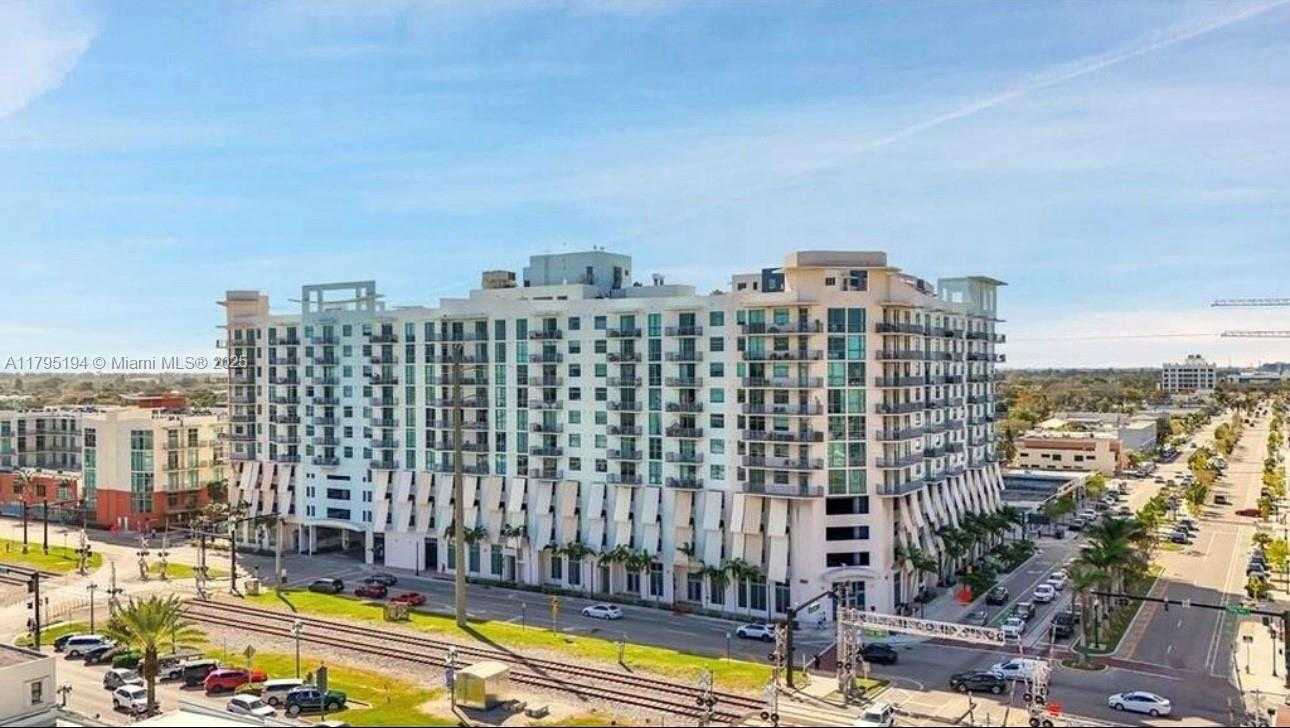 Small Image of 140 SOUTH DIXIE HWY #921, Hollywood Number 30