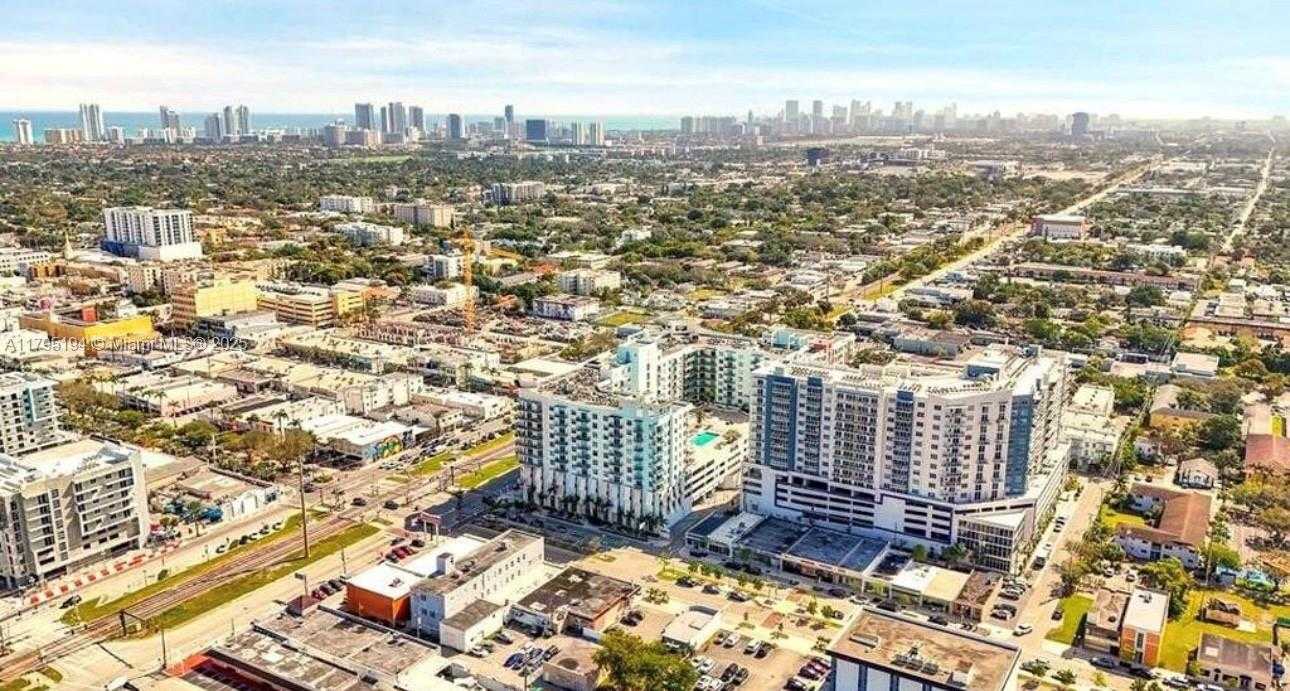Small Image of 140 SOUTH DIXIE HWY #921, Hollywood Number 31