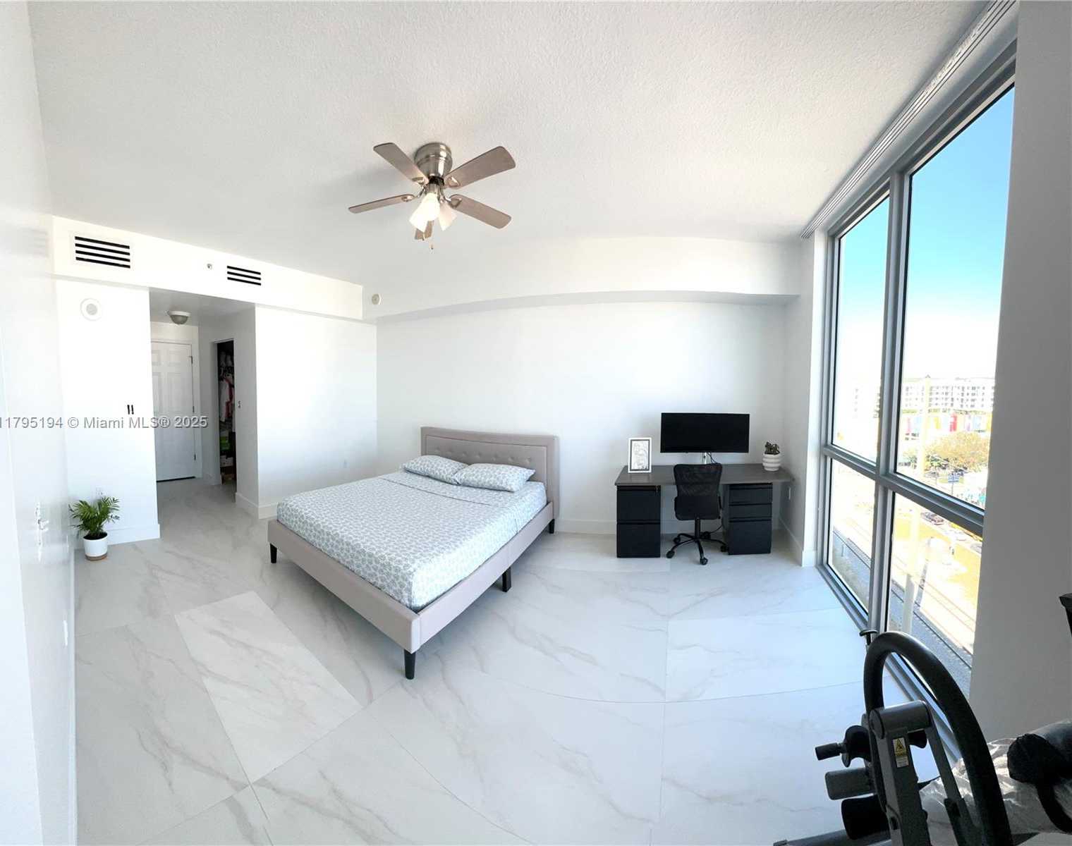 Small Image of 140 SOUTH DIXIE HWY #921, Hollywood Number 5