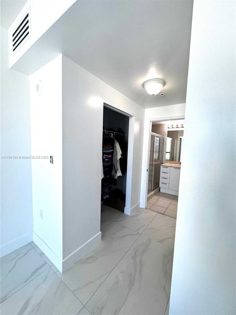 Small Image of 140 SOUTH DIXIE HWY #921, Hollywood Number 8