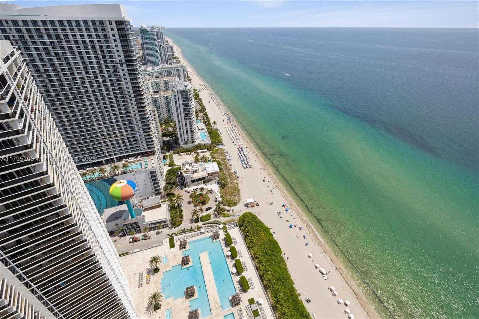 Small Image of 1830 SOUTH OCEAN DR #4712, Hallandale Beach Number 17
