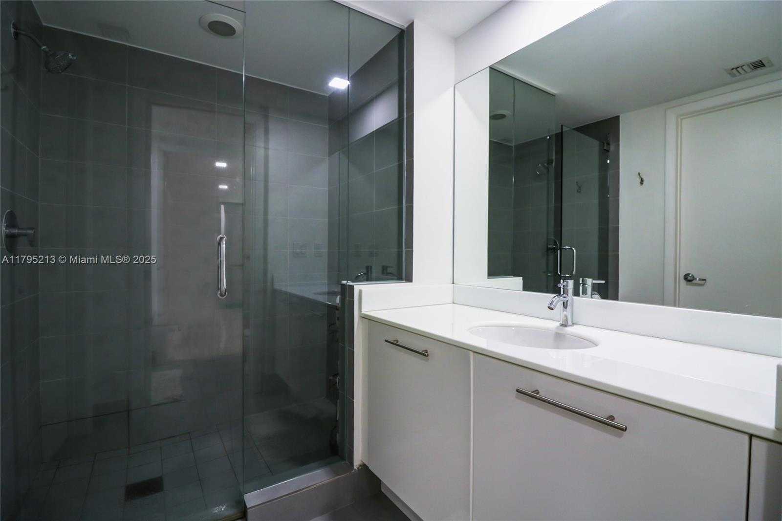 Small Image of 92 SOUTH WEST 3RD ST #2809, Miami Number 7