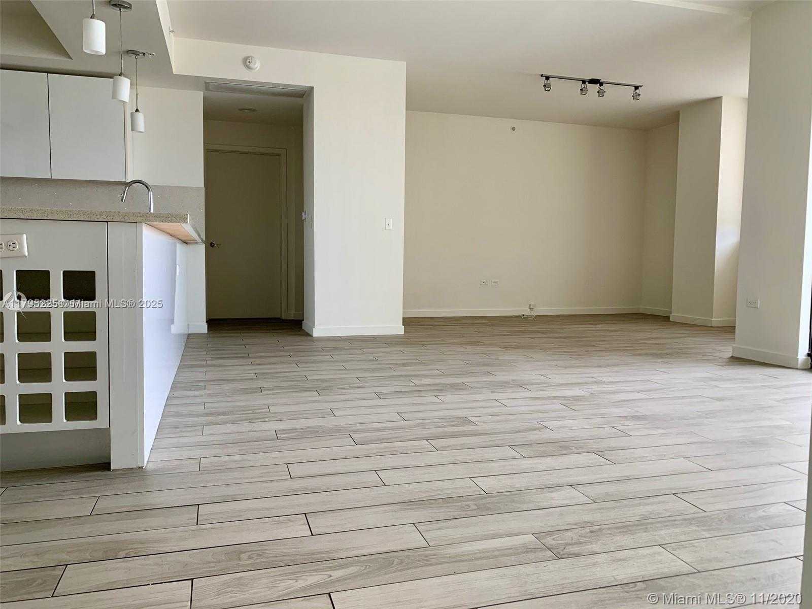 Small Image of 999 SOUTH WEST 1ST AVE #1812, Miami Number 10