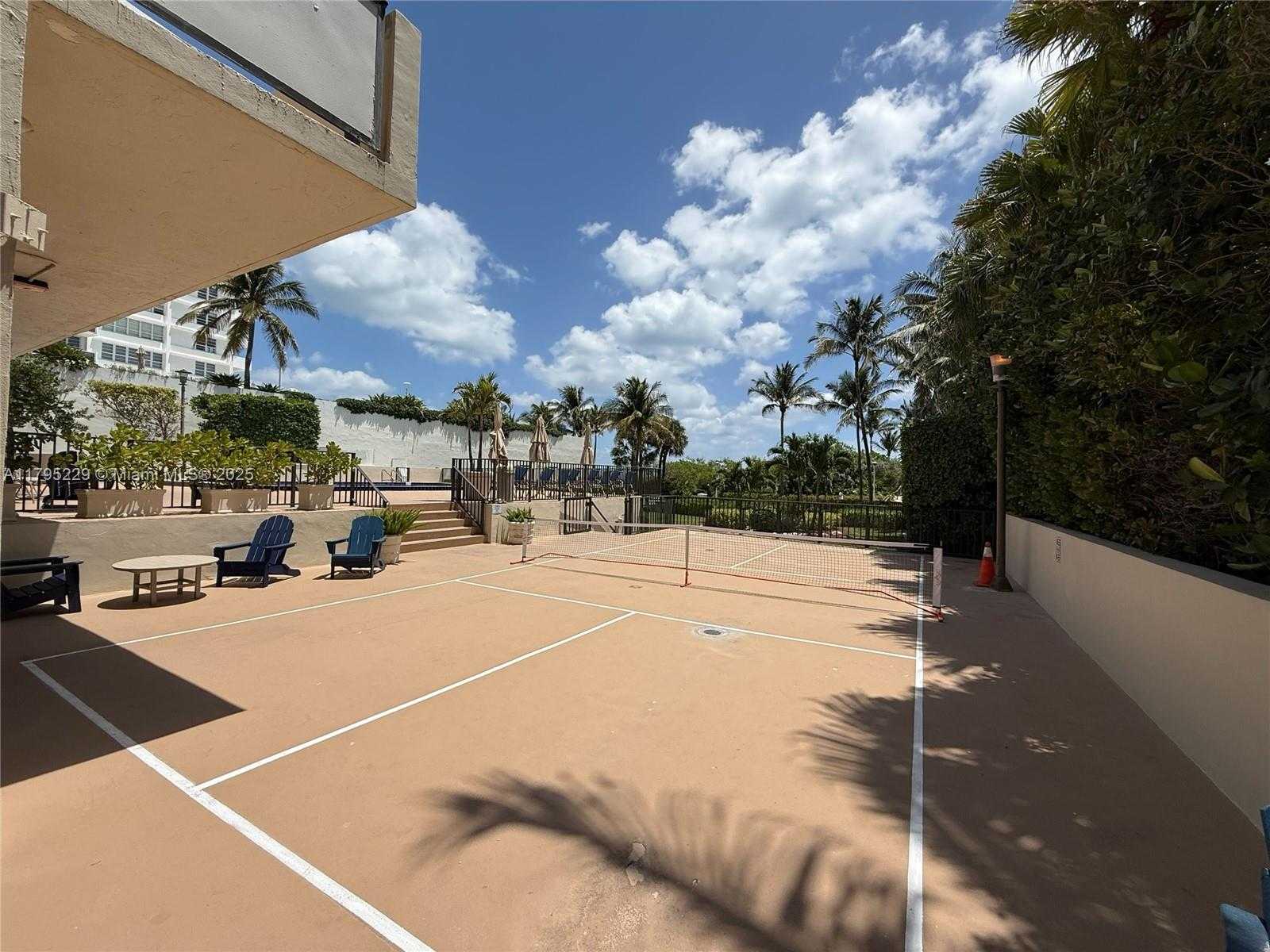 Small Image of 1623 COLLINS AVE #211, Miami Beach Number 18