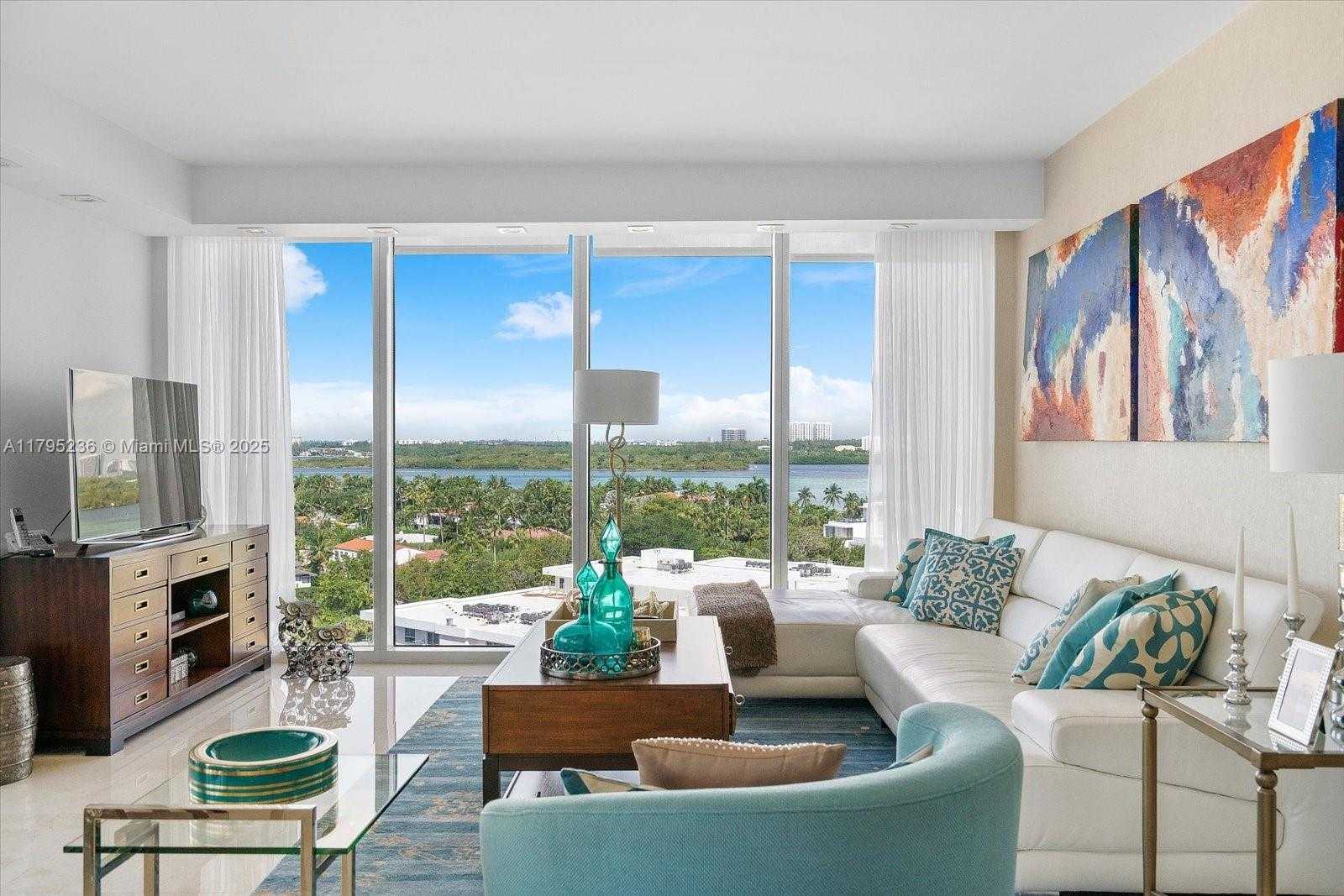 Small Image of 10275 COLLINS AVE #922, Bal Harbour Number 10