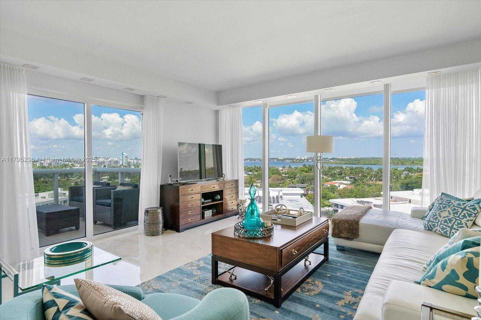 Small Image of 10275 COLLINS AVE #922, Bal Harbour Number 11