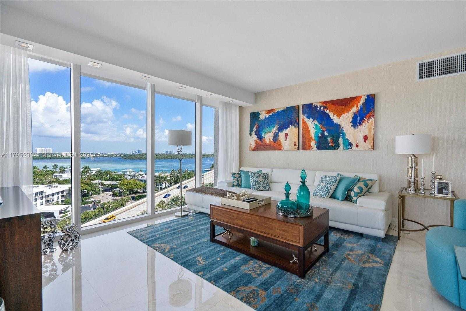 Small Image of 10275 COLLINS AVE #922, Bal Harbour Number 12