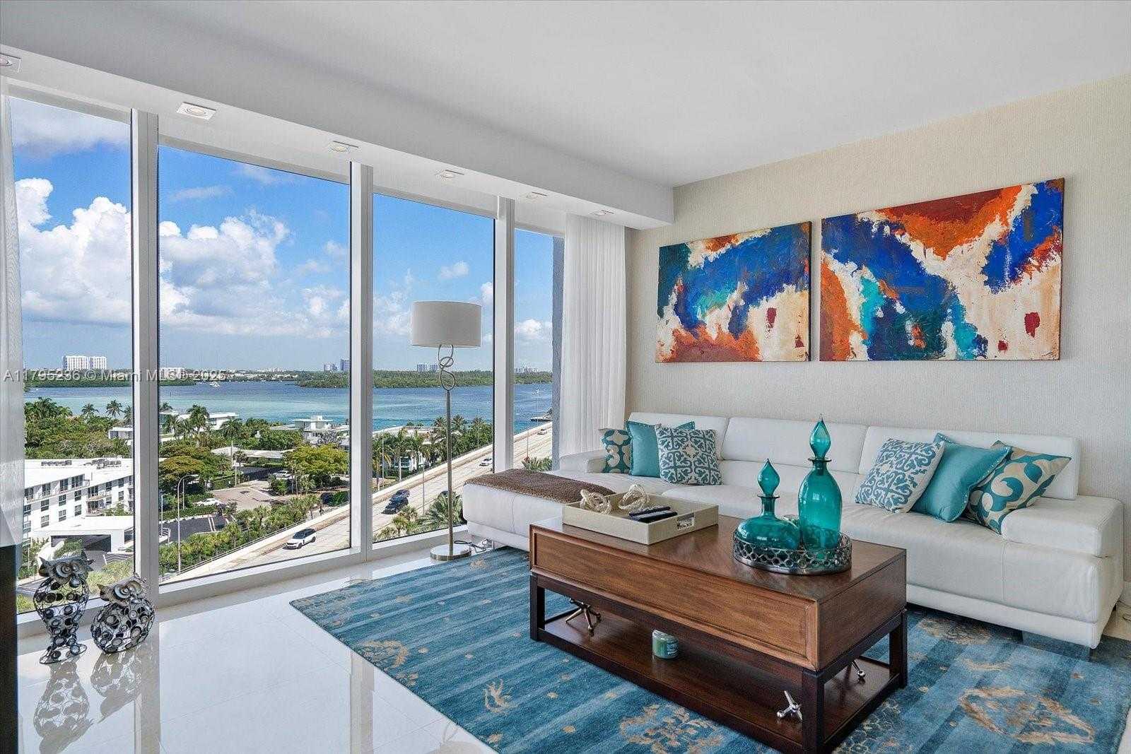 Small Image of 10275 COLLINS AVE #922, Bal Harbour Number 13