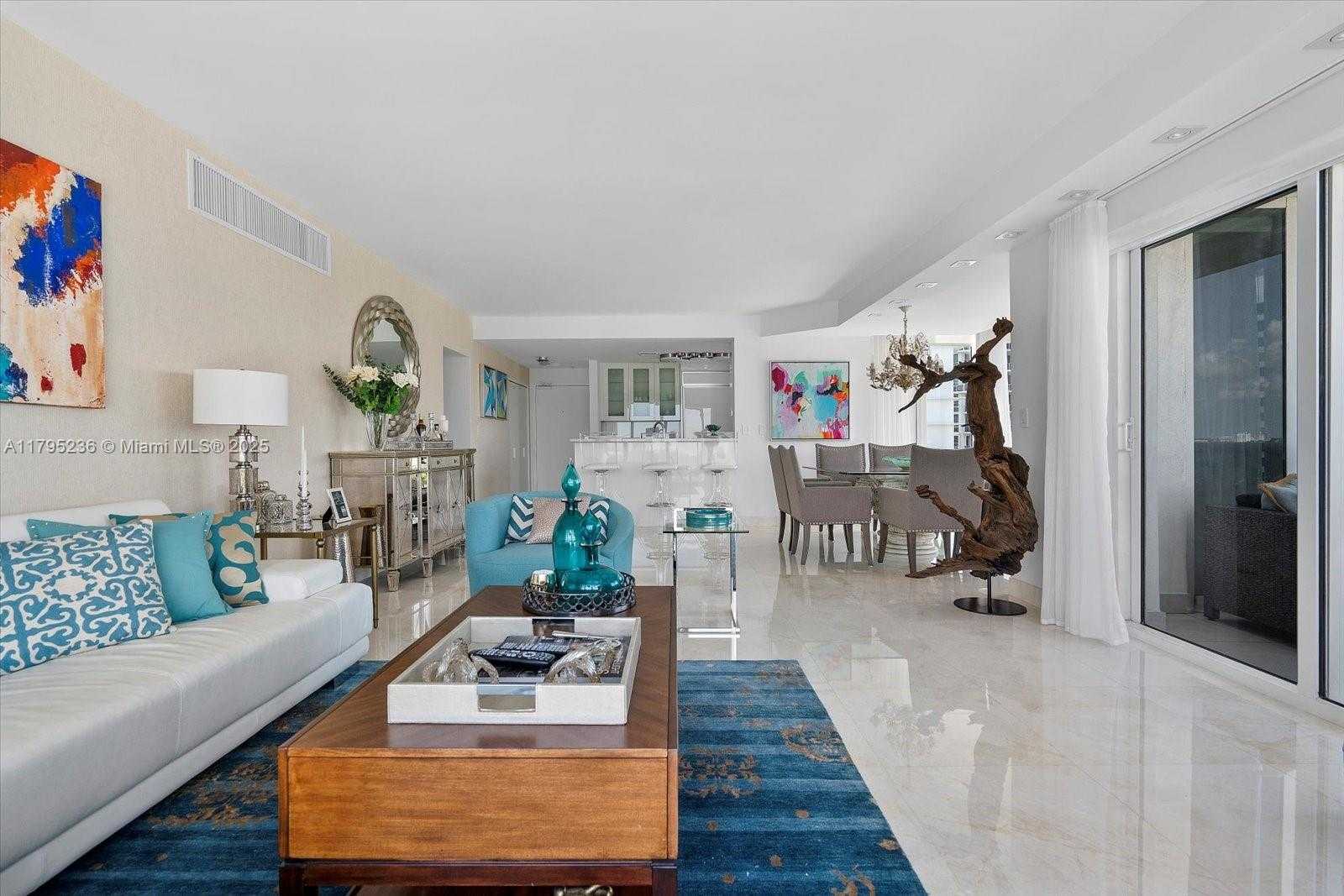 Small Image of 10275 COLLINS AVE #922, Bal Harbour Number 14