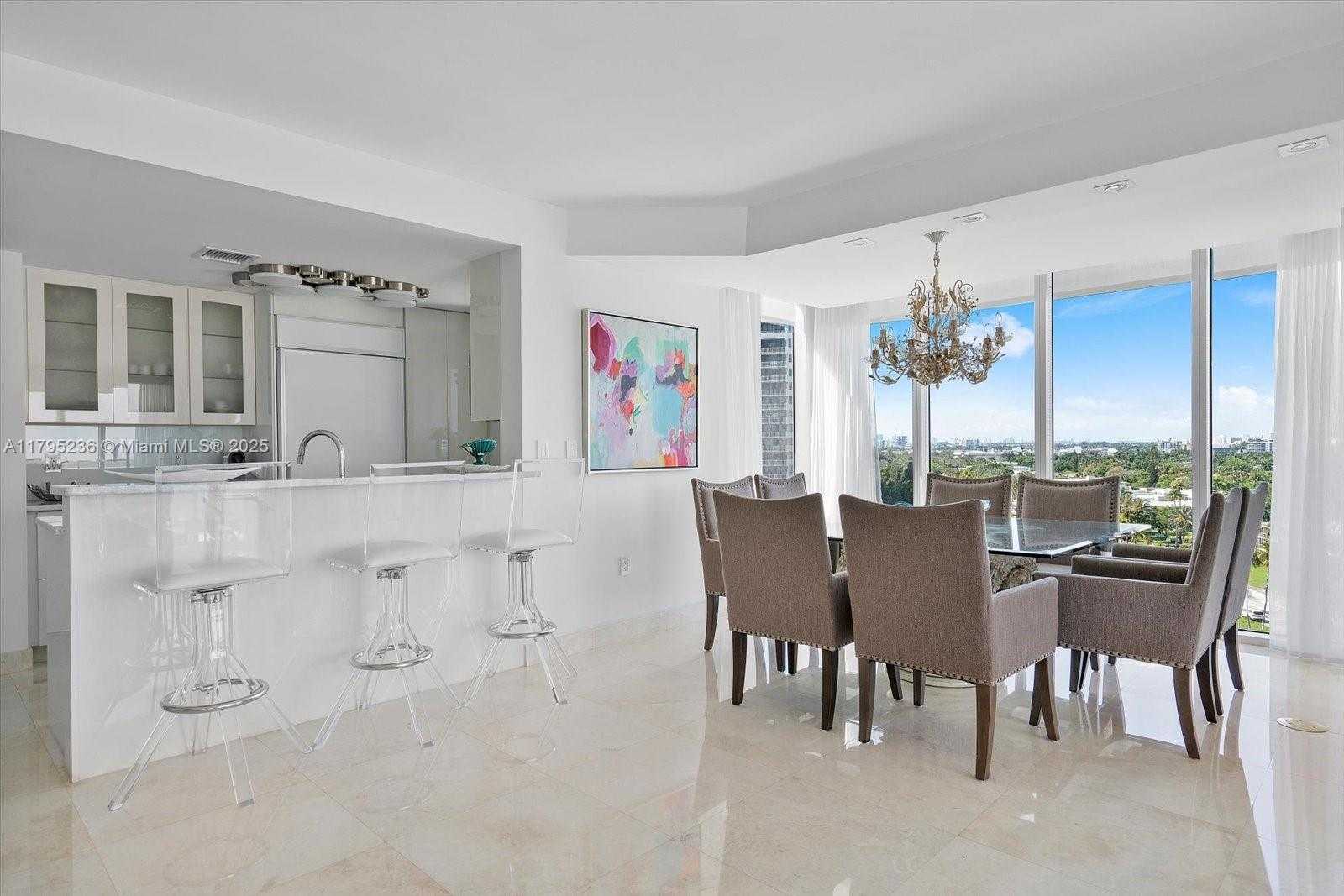 Small Image of 10275 COLLINS AVE #922, Bal Harbour Number 15