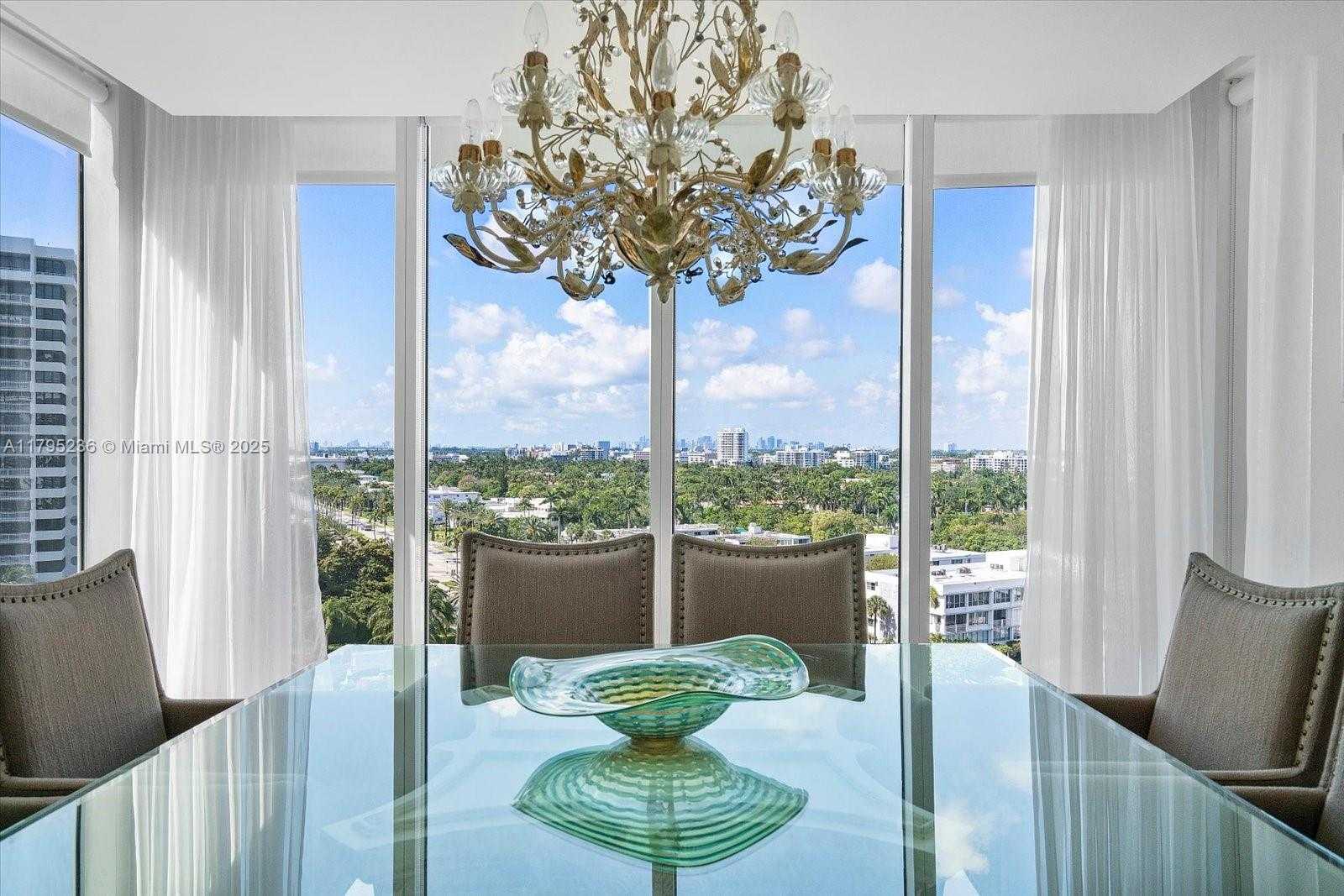 Small Image of 10275 COLLINS AVE #922, Bal Harbour Number 16