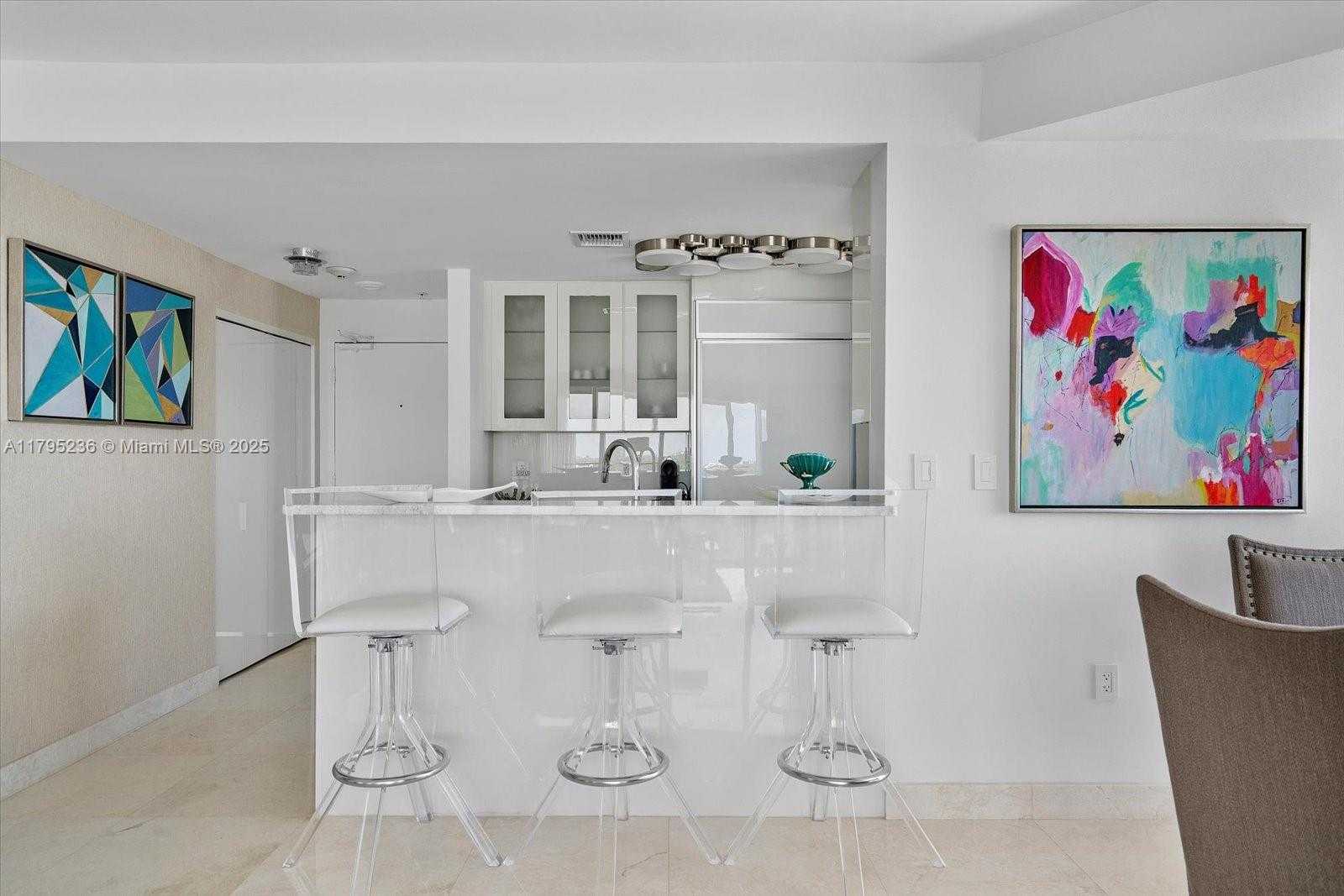 Small Image of 10275 COLLINS AVE #922, Bal Harbour Number 17